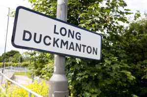 Long Duckmanton 12.jpg